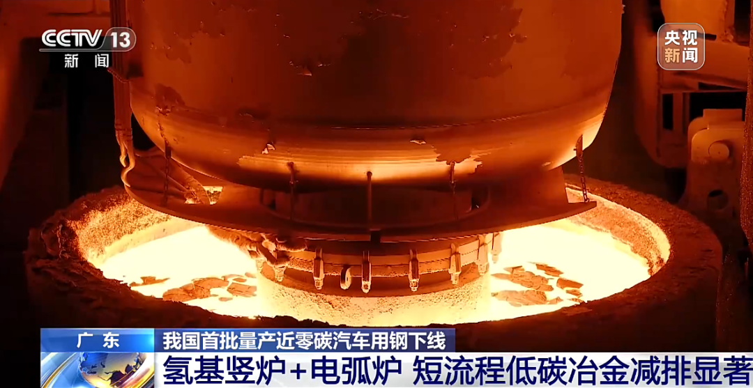 姜维3.png