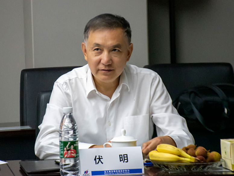 马2.png