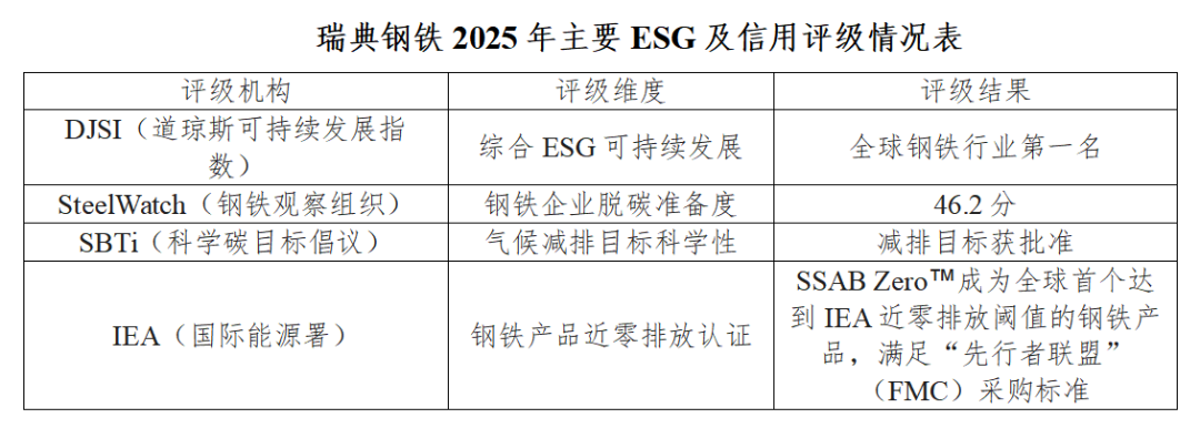 瑞典2.png