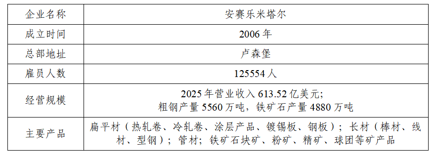 安米1.png