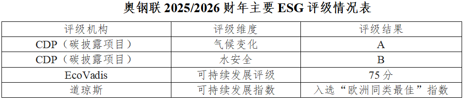 钢2.png