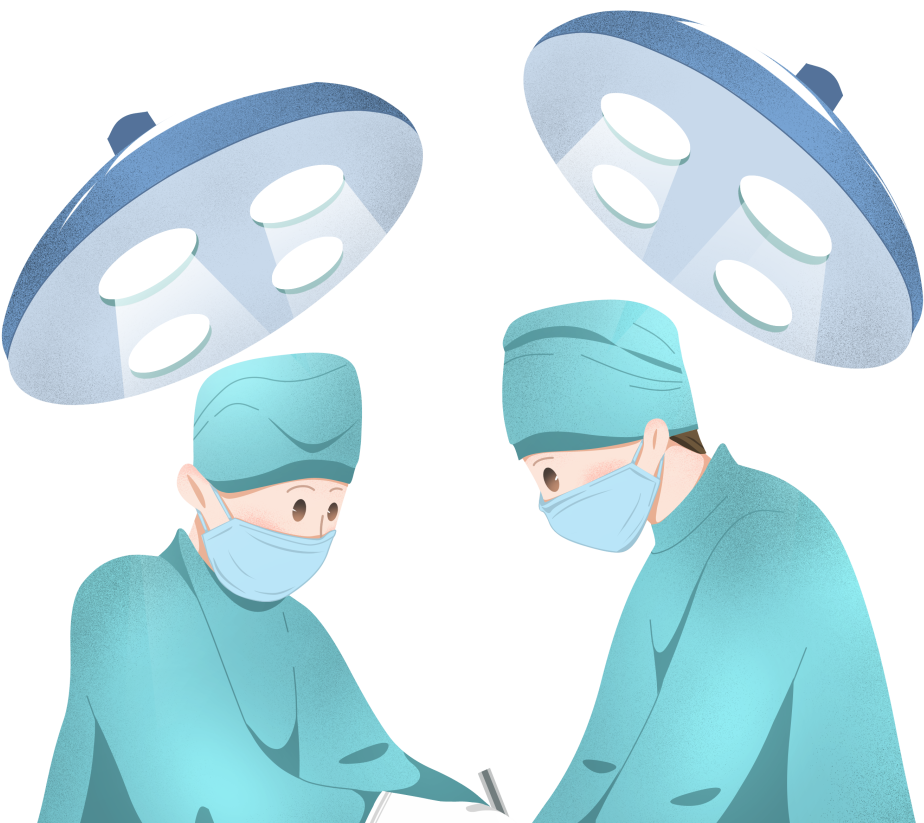 怎么上穿刺鞘【科普小站】肺癌软脑膜转移鞘内治疗最佳途径如何选择？_https://www.jmylbn.com_新闻资讯_第3张