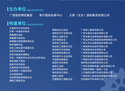 7476d8bbc710e037297379731a8b4c0.png