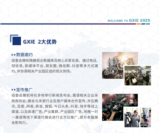 22df412f61a380ce9505b044e088db2.png