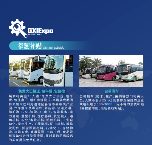 2bb6ad071b9002da1d6379c0f3a4511.png