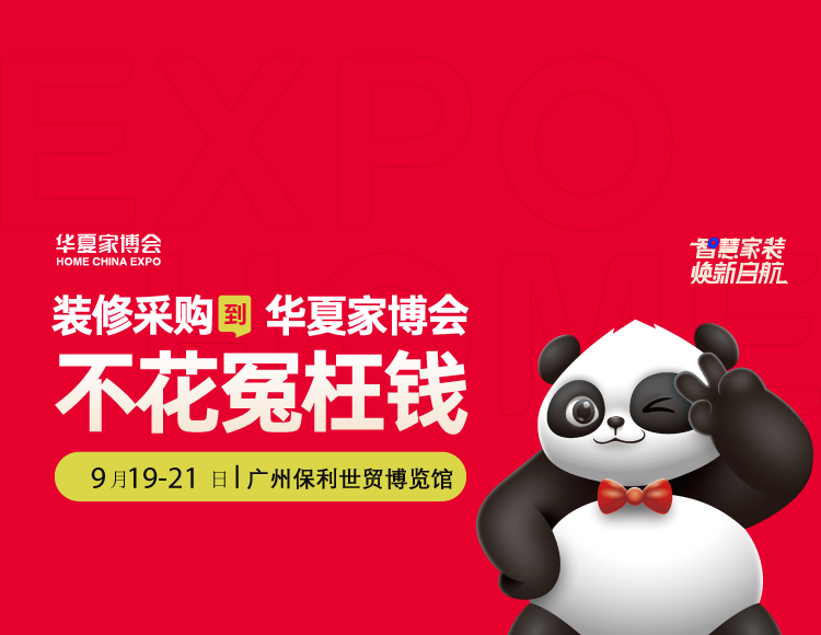 a3cde8ed-6b5b-4f8c-b0c9-9a9f72f835db.png