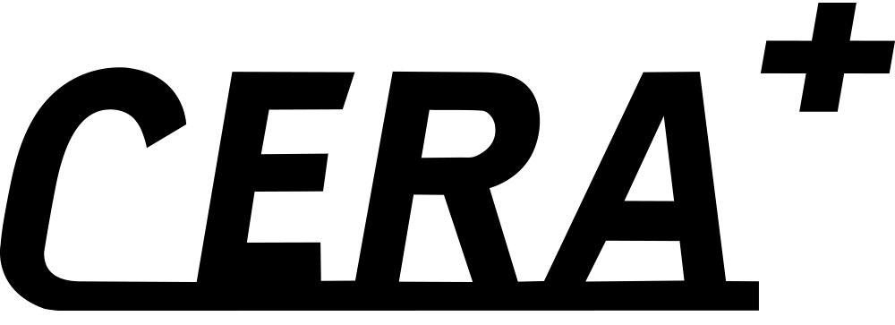微信图片_2026-07-15_092646_511.png