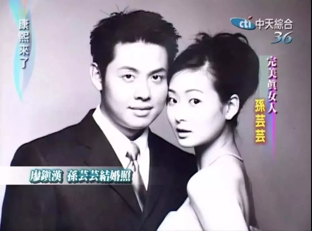 【名媛】43岁“台湾第一名媛”太冻龄，和豪门老公合照像父女，与女儿时尚街拍堪比姐妹（组图） - 22
