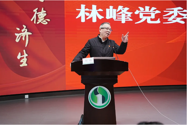 微信图片_20260317152636.png