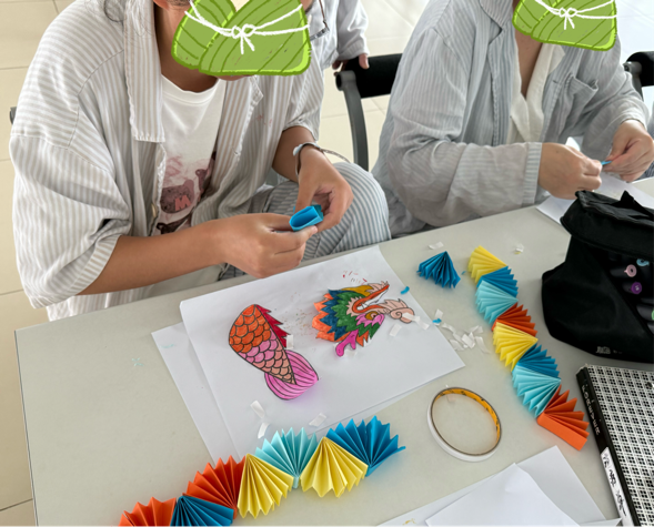 微信图片_20260625164130.png