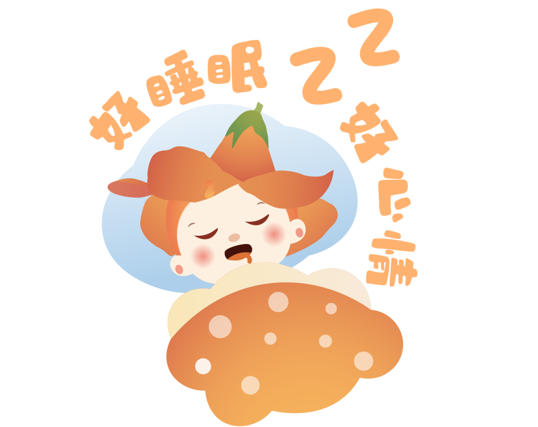 12.28-18.png