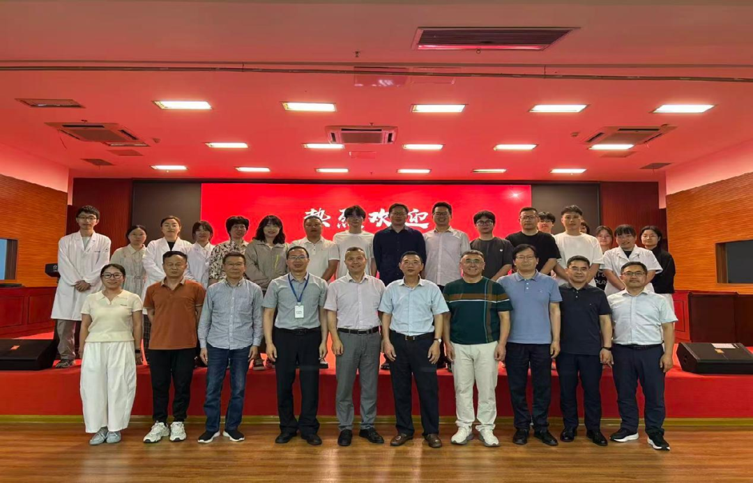 微信图片_20260602163621.png