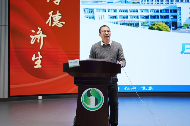 微信图片_20260317152943.png