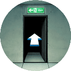 迷宫抓人闯关游戏