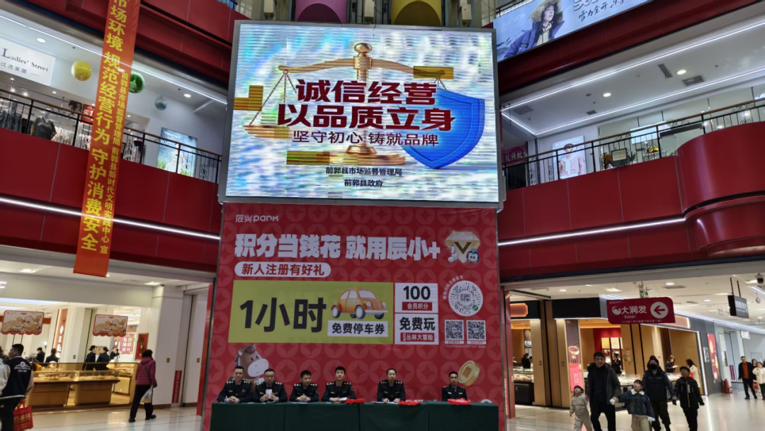 图片6.png