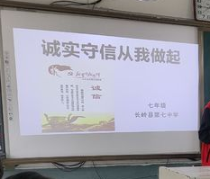 图片15.png