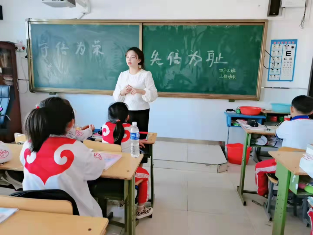 图片9.png