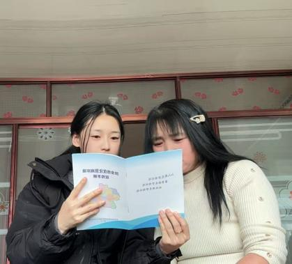 图片15.png