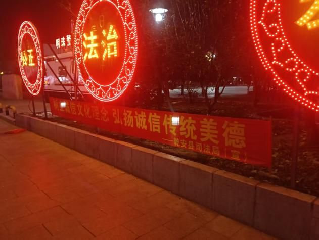 图片10.png