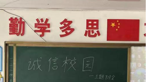 图片12.png