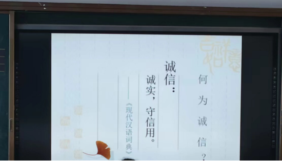 图片15.png