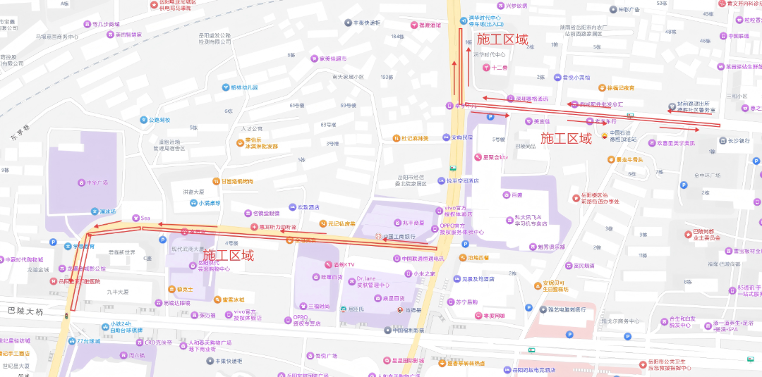 微信图片_20260528090316_6948_160.png