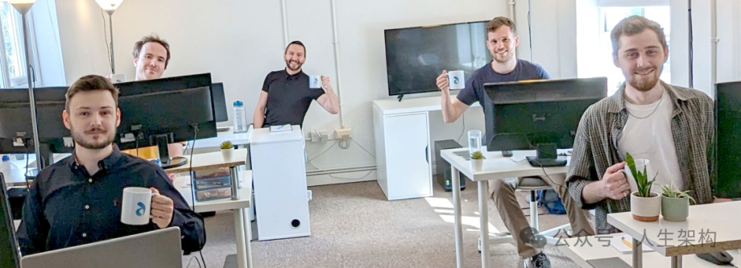 电商网站开发，月净利润38,000美元