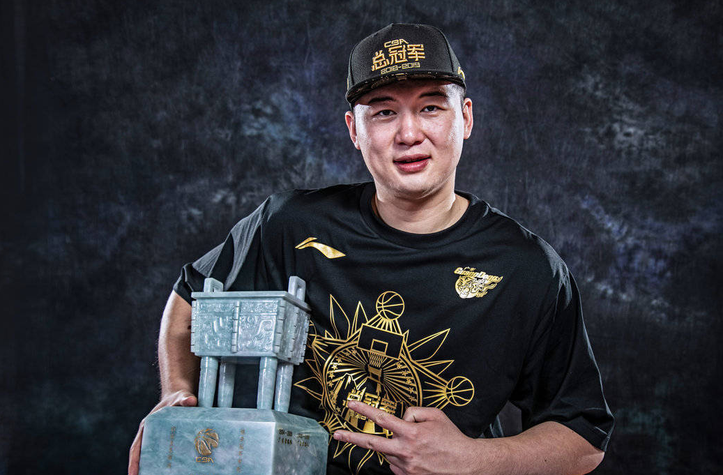 冰岛是哪个国家_cuba是哪个国家_国家审计是国家治理