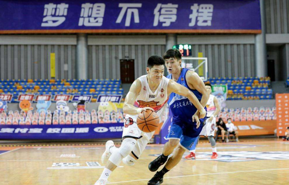 冰岛是哪个国家_cuba是哪个国家_国家审计是国家治理