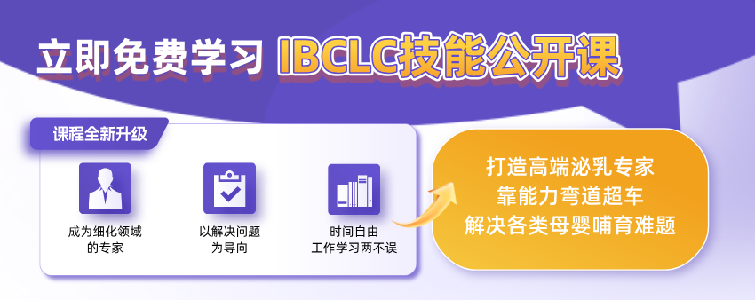 打肝素怎么拔针低分子肝素注射后到底按不按？_https://www.jmylbn.com_新闻资讯_第1张