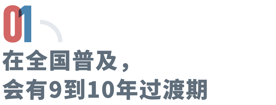 奢饰品修复学徒_奢侈品修复培训学校_奢侈品修复哪里可以学
