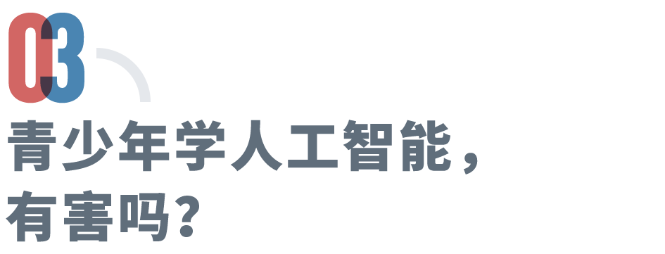 奢侈品修复培训学校_奢饰品修复学徒_奢侈品修复哪里可以学