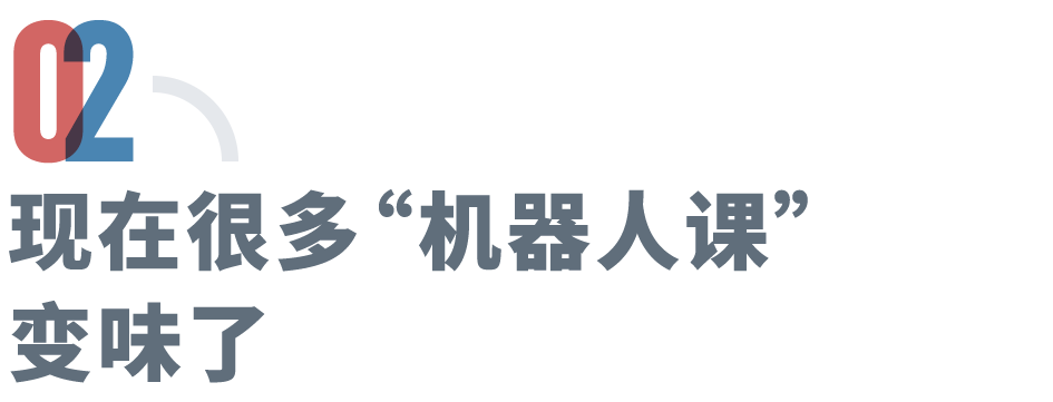 奢侈品修复培训学校_奢饰品修复学徒_奢侈品修复哪里可以学