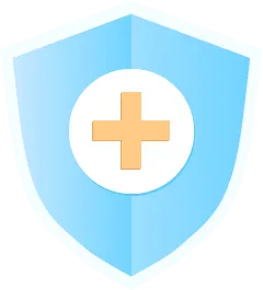 莆田整治版F也栽交警了