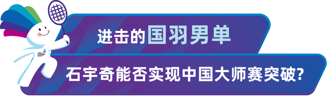 微信图片_2026-08-14_150509_800.png