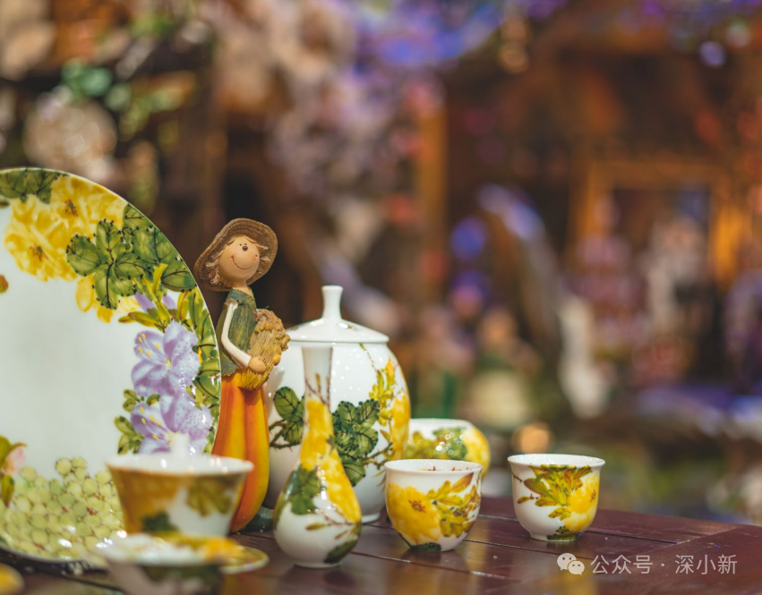 微信图片_2026-05-13_155323_304.png