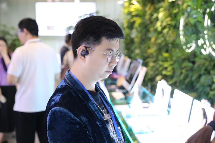 微信图片_2026-05-13_155320_621.png