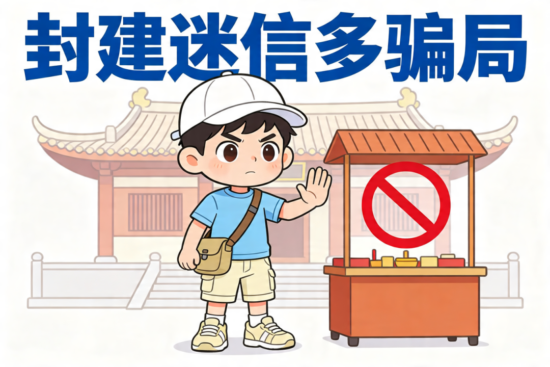 aa18a7817e42b50f3e9dd08b9233b2b9.png