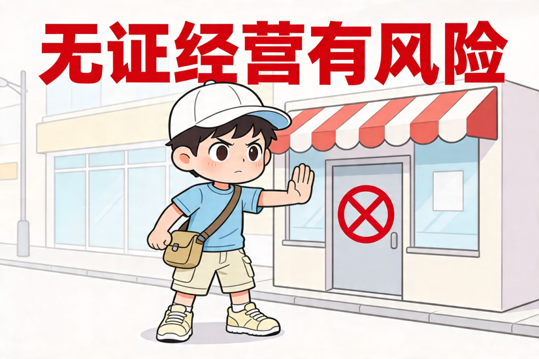 8cf12023cd371dd41992c44aedcdf594.png