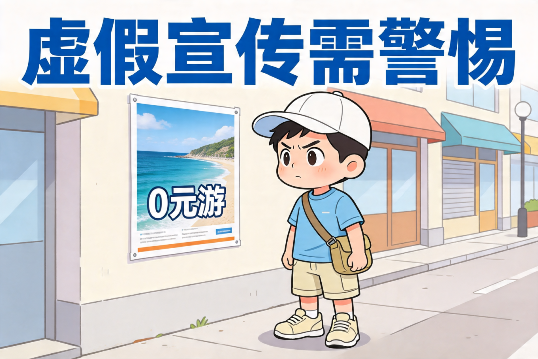 5cdc7c3903e66aecce9c8ff514f4772d.png