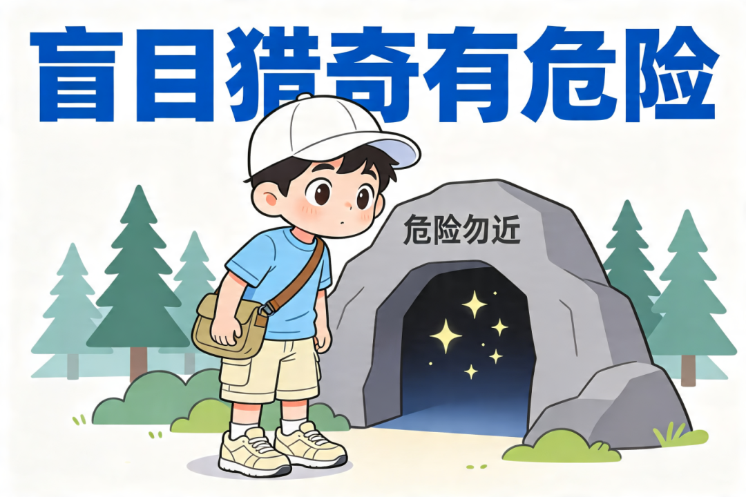 3c3526af336b78b5451d589b2867acbf.png