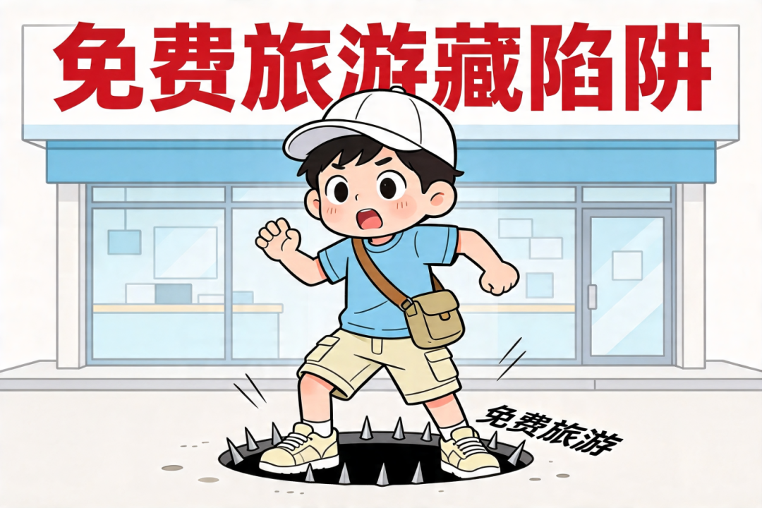 6b3b7f47ced496907439b607ffad47f7.png