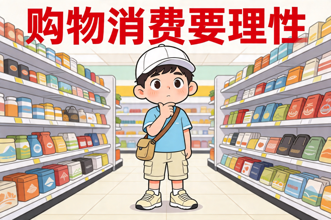 14a63ffc7b6ec2ffaf74436d8ecac5ff.png