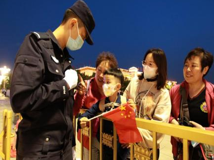 微信图片_2026-04-01_084047_791.png