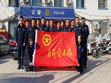微信图片_2026-04-01_084041_556.png