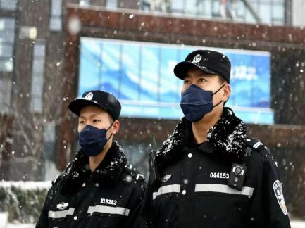 微信图片_2026-04-01_084044_832.png
