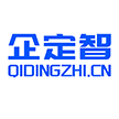 企定智