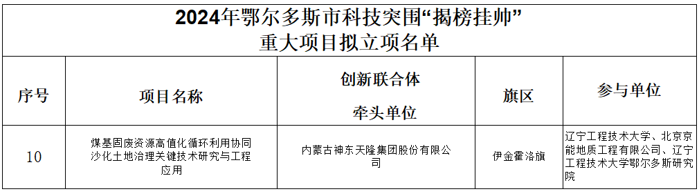 揭榜挂帅2.png