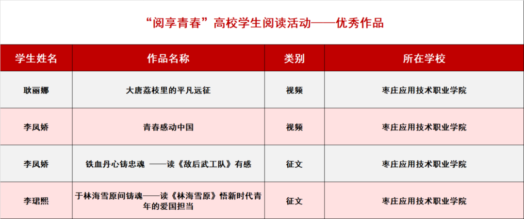 11de9374-bc30-4d07-b8b9-f6690b9fa67a.png