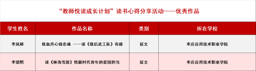 2c1ff8aa-45a2-4751-8d5d-dec882176109.png